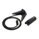 Adapter AXE5400 WIFi USB 