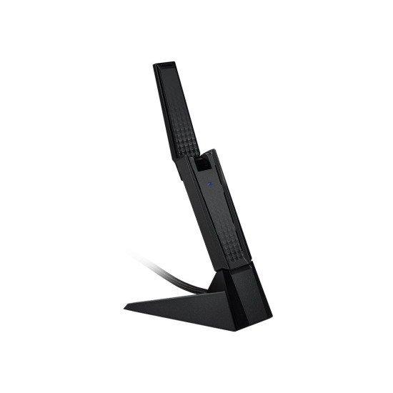 Adapter AXE5400 WIFi USB 
