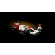 Klocki Icons 10330 McLaren MP4/4 i Ayrton Senna