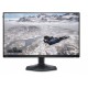 Monitor Alienware AW2524HF 24.5 cala AMD FreeSync Premium 500Hz Full HD (1920x1080)/16:9/DP/HDMI/USB/3Y AES&PPE