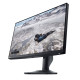 Monitor Alienware AW2524HF 24.5 cala AMD FreeSync Premium 500Hz Full HD (1920x1080)/16:9/DP/HDMI/USB/3Y AES&PPE