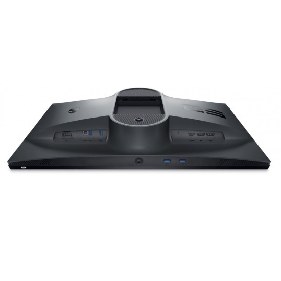 Monitor Alienware AW2524HF 24.5 cala AMD FreeSync Premium 500Hz Full HD (1920x1080)/16:9/DP/HDMI/USB/3Y AES&PPE