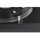 Gramofon Techniplayer LP 300 