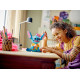 Klocki Disney Classic 43249 Stitch