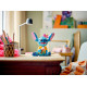 Klocki Disney Classic 43249 Stitch