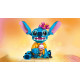 Klocki Disney Classic 43249 Stitch