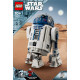 Klocki Star Wars 75379 R2-D2