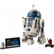 Klocki Star Wars 75379 R2-D2