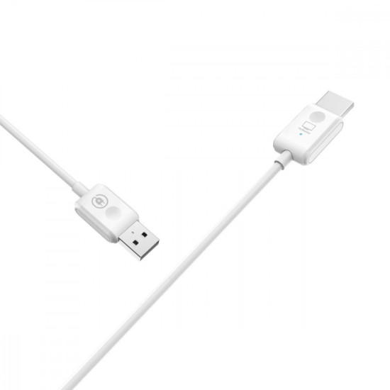 Bezprzewodowy nadajnik i odbiornik  WHD211