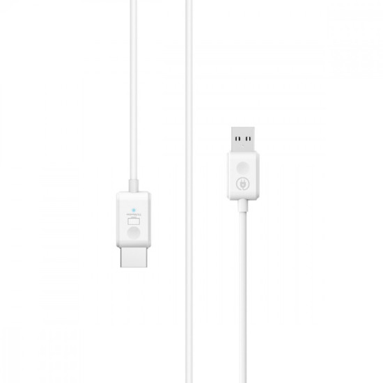 Bezprzewodowy nadajnik i odbiornik  WHD211