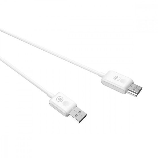 Bezprzewodowy nadajnik i odbiornik  WHD211