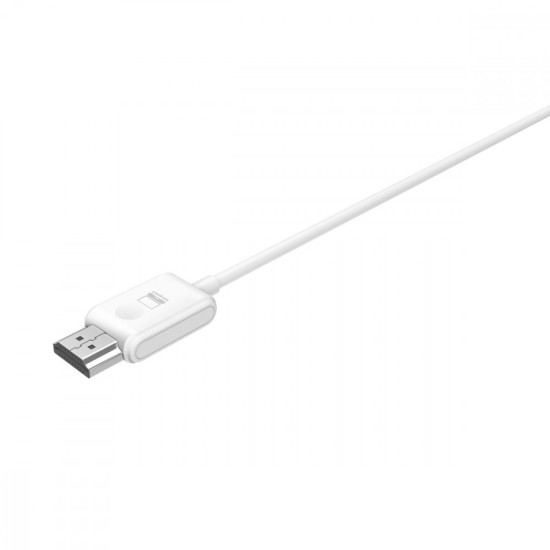 Bezprzewodowy nadajnik i odbiornik  WHD211