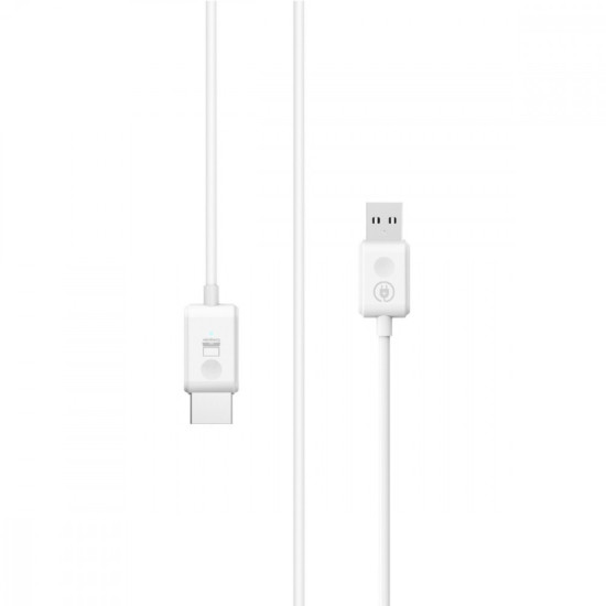 Bezprzewodowy nadajnik i odbiornik  WHD211