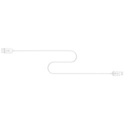 Bezprzewodowy nadajnik i odbiornik  WHD211