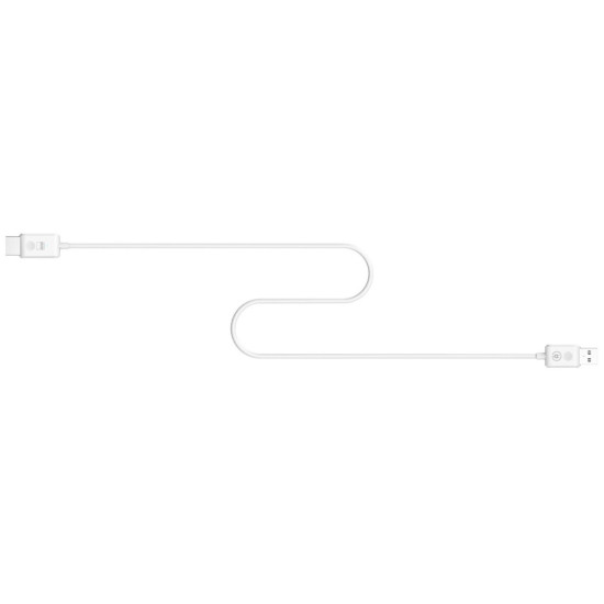 Bezprzewodowy nadajnik i odbiornik  WHD211