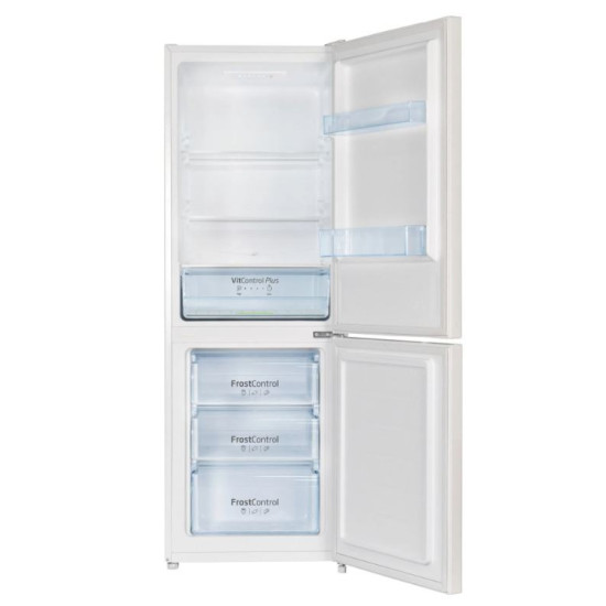 Chłodziarko-zamrażarka FK2425.4UNT(E) 