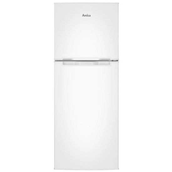 Chłodziarko-zamrażarka FD207.4(E) 