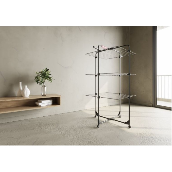 Suszarka Mixer 3 Ultimate 