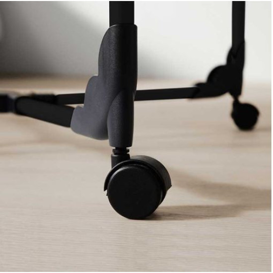 Suszarka Mixer 3 Ultimate 