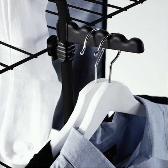 Suszarka Mixer 3 Ultimate 