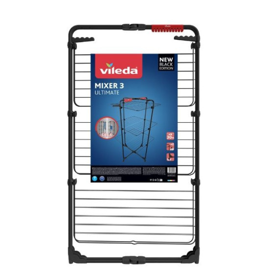 Suszarka Mixer 3 Ultimate 