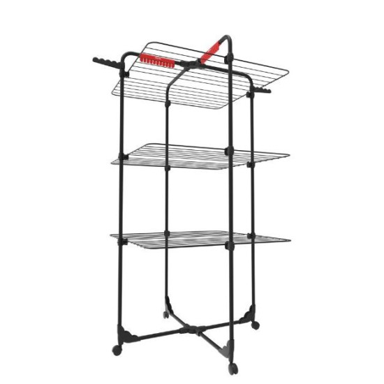 Suszarka Mixer 3 Ultimate 