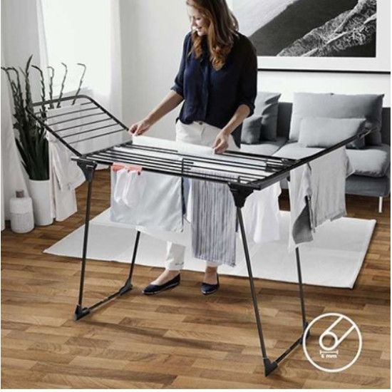 Suszarka King Ultimate 