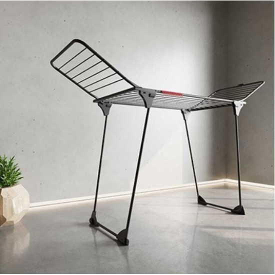 Suszarka King Ultimate 