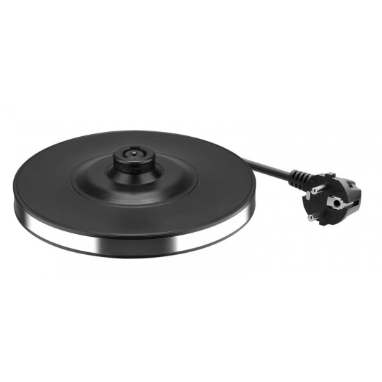 Czajnik szklany 1.7l KD2050G 