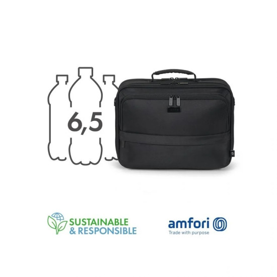 Multi Eco CORE 13-14.1'