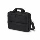 Torba Top Traveller Eco CORE 13-14.1'