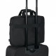 Torba Top Traveller Eco CORE 13-14.1'