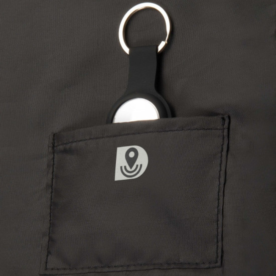 Torba Top Traveller Eco CORE 13-14.1'