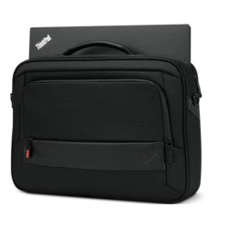 Torba ThinkPad Professional 14 Topload Gen 2 4X41M69796