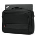 Torba ThinkPad Professional 14 Topload Gen 2 4X41M69796