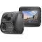 Rejestrator MiVue C595W HDR GPS WIFI Starvis 