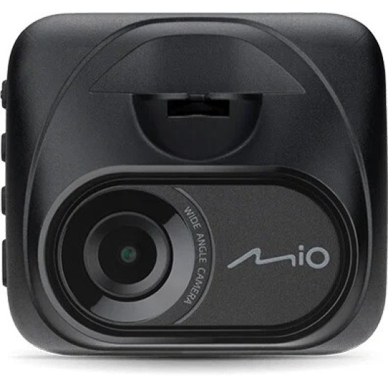 Rejestrator MiVue C595W HDR GPS WIFI Starvis 