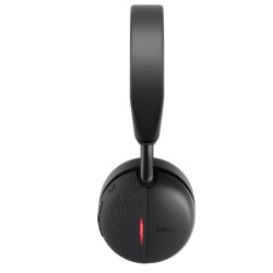 Zestaw słuchawkowy Pro Wireless ANC WL5024 