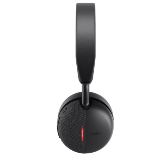 Zestaw słuchawkowy Pro Wireless ANC WL5024 