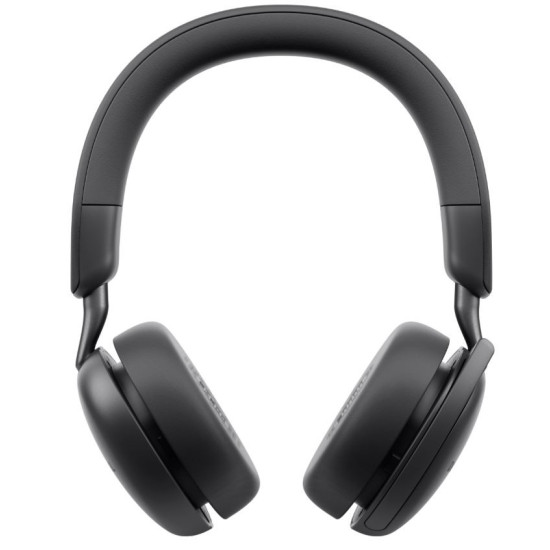 Zestaw słuchawkowy Pro Wireless ANC WL5024 