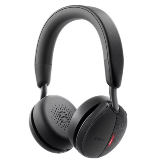 Zestaw słuchawkowy Pro Wireless ANC WL5024 