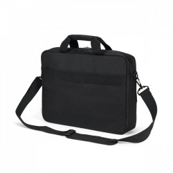 Torba do notebooka Top Traveller Eco CORE 15-17.3' 