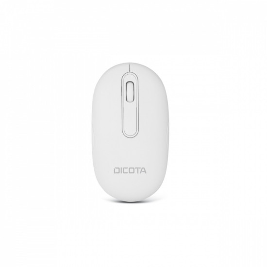 Mysz Bluetooth Mouse Desktop 