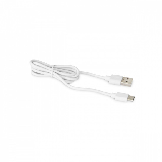 Mysz Bluetooth Mouse Desktop 