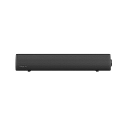 Soundbar GS3 