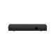Soundbar GS3 