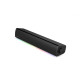 Soundbar GS3 