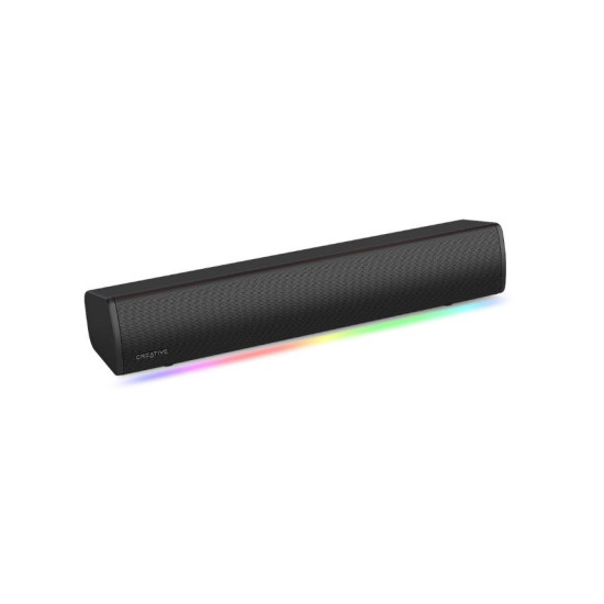 Soundbar GS3 