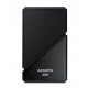 Zewnętrzny dysk SSD SE920 4TB USB4C 3800/3700 MB/s Black