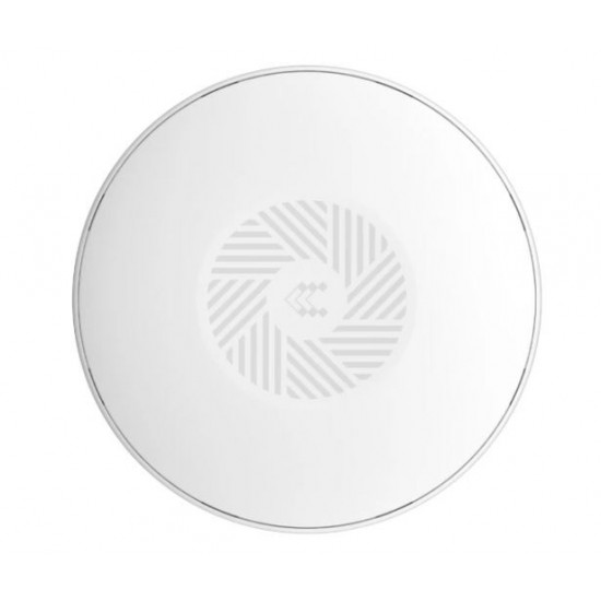 Punkt dostępowy TAP200 802.11 b/g/n/ac bez PoE Inject